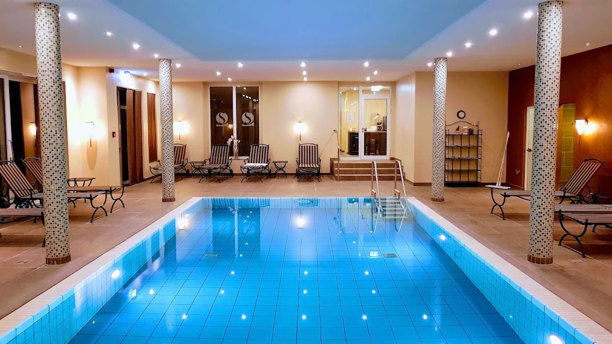 Romantik Hotel Kieler Kaufmann - Bild 3