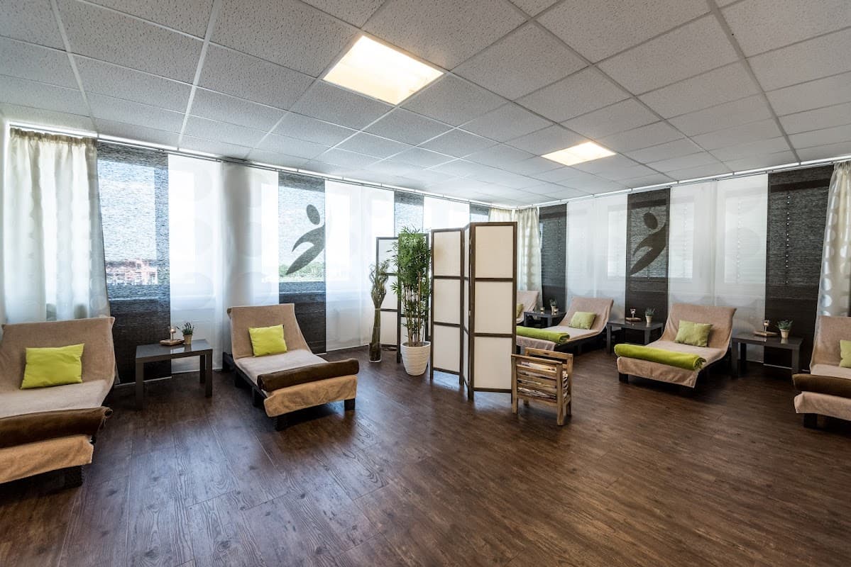 SCHWERELOS Floating & Massage Spa Aachen - Bild 3