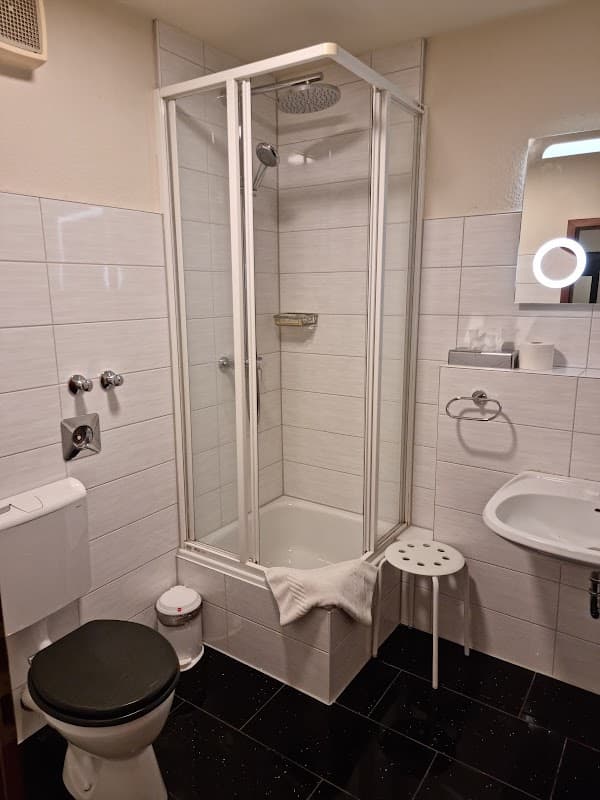 Hotel an der Hörn - Bild 3
