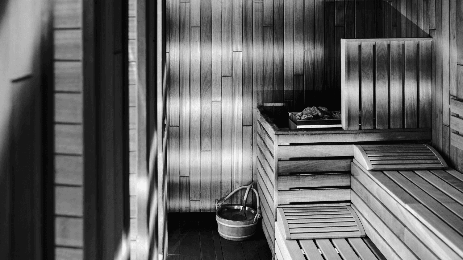 THE Spa Pullman Berlin Schweizerhof - Bild 3