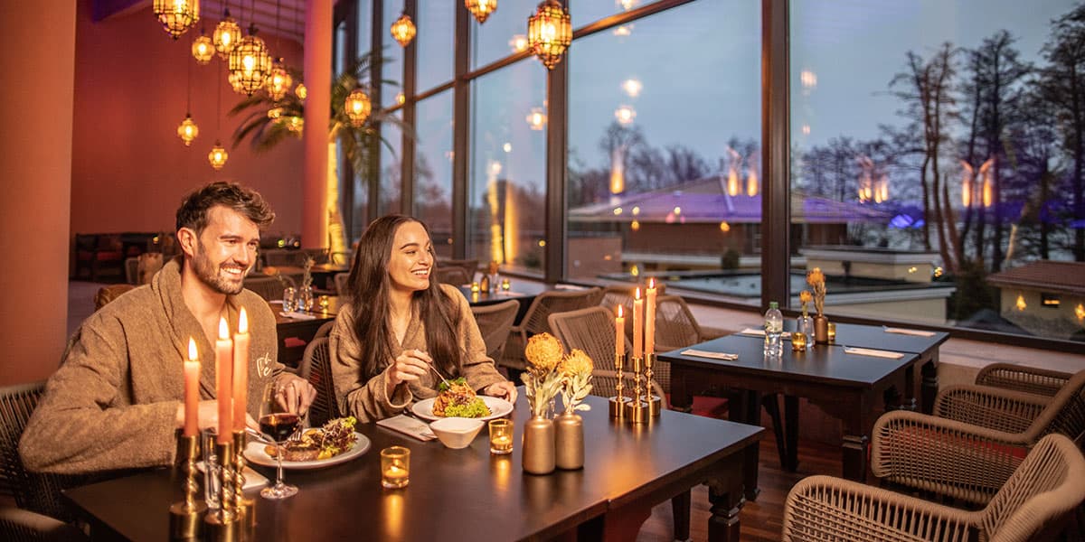 Havel-Therme - Bild 3