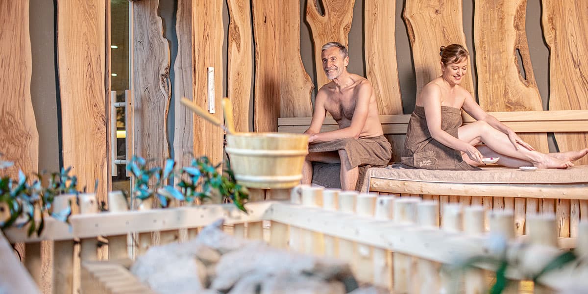 Havel-Therme - Bild 2